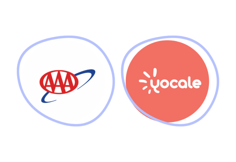 Case study on AAA Ohio's experience with Yocale