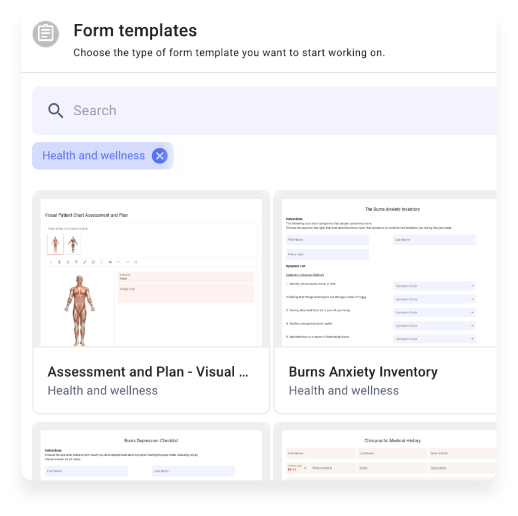 mental-health-software-management-scheduling-yocale